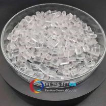 硫代硫酸钠（大，中，小，粉末颗粒）