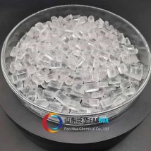 硫代硫酸钠（大，中，小，粉末颗粒）
