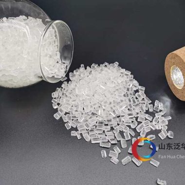 硫代硫酸钠（大，中，小，粉末颗粒）第2张
