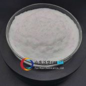 甲酸钠 保险粉 草酸 甲酸 伪装酸 催化剂 稳定合成剂 印染行业还原剂