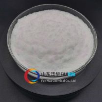 甲酸钠 保险粉 草酸 甲酸 伪装酸 催化剂 稳定合成剂 印染行业还原剂