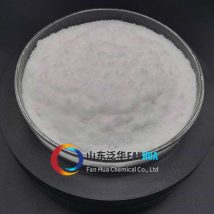 甲酸钠 保险粉 草酸 甲酸 伪装酸 催化剂 稳定合成剂 印染行业还原剂