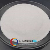 甲酸钙 新型饲料添加剂 皮革工业助剂