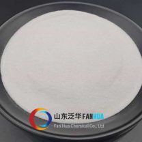 甲酸钙 新型饲料添加剂 皮革工业助剂