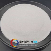 甲酸钙 新型饲料添加剂 皮革工业助剂