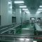 食品净化车间 承接食品净化工程 食品净化项目合作第1张