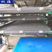 山东煤棒烘干机厂家 烘干煤棒 杭海机械 煤棒干燥设备