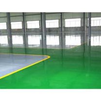 车间环氧地坪 承接净化车间工程 净化车间项目合作
